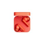 CMF by Nothing Buds 2 Earbuds Price in Bangladesh