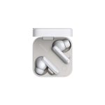 CMF by Nothing Buds 2 Plus Earbuds price in Bangladesh