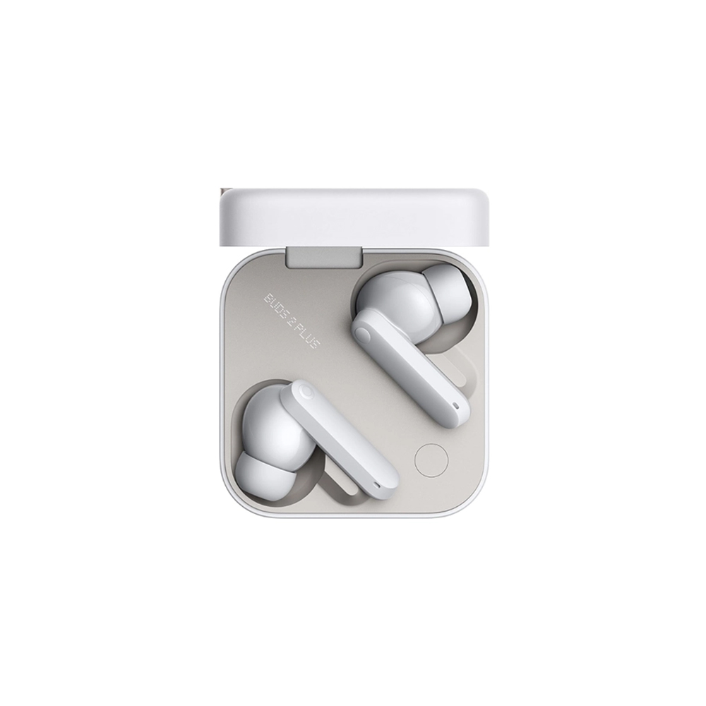 CMF by Nothing Buds 2 Plus Earbuds price in Bangladesh