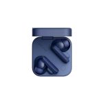 CMF by Nothing Buds 2 Plus Earbuds price in Bangladesh