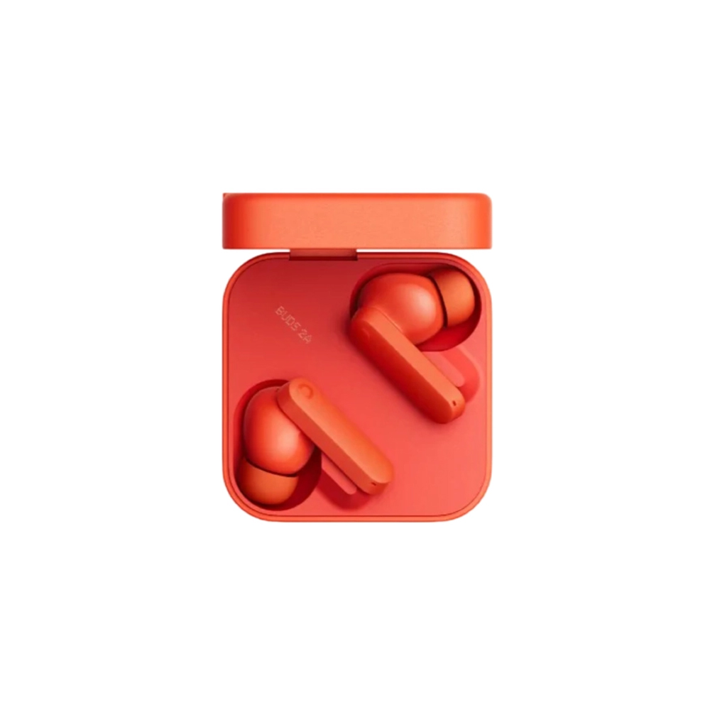 CMF by Nothing Buds 2a Earbuds Price in Bangladesh