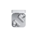 CMF by Nothing Buds 2a Earbuds Price in Bangladesh