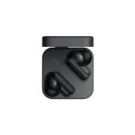 CMF by Nothing Buds 2a Earbuds Price in Bangladesh