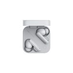 CMF by Nothing Buds Pro 2 Hybrid Earbuds Price in Bangladesh