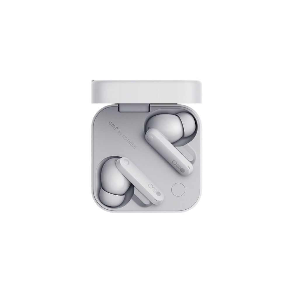 CMF by Nothing Buds Pro 2 Hybrid Earbuds Price in Bangladesh