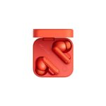 CMF by Nothing Buds Pro 2 Hybrid Earbuds Price in Bangladesh