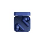 CMF by Nothing Buds Pro 2 Hybrid Earbuds Price in Bangladesh