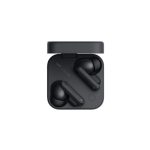 CMF by Nothing Buds Pro 2 Hybrid Earbuds Price in Bangladesh