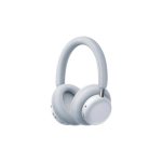 CMF by Nothing Headphone Pro Price in Bangladesh