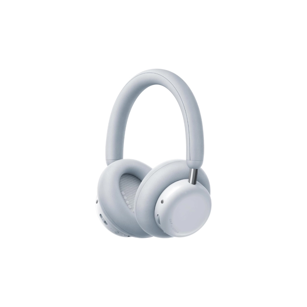 CMF by Nothing Headphone Pro Price in Bangladesh