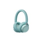 CMF by Nothing Headphone Pro Price in Bangladesh