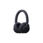 CMF by Nothing Headphone Pro Price in Bangladesh