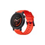 CMF by Nothing Watch 3 Pro BT calling Smart Watch