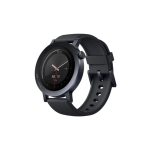 CMF by Nothing Watch 3 Pro BT calling Smart Watch
