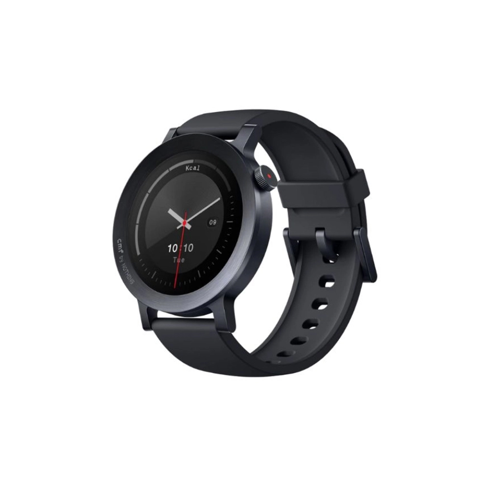 CMF by Nothing Watch 3 Pro BT calling Smart Watch