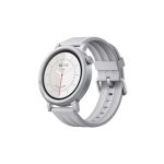 CMF by Nothing Watch 3 Pro BT calling Smart Watch - Image 3