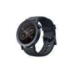 CMF by Nothing Watch Pro 2 BT Calling Smart Watch