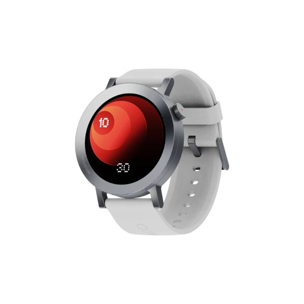 CMF by Nothing Watch Pro 2 BT Calling Smart Watch