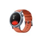 CMF by Nothing Watch Pro 2 BT Calling Smart Watch