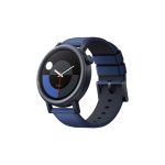 CMF by Nothing Watch Pro 2 BT Calling Smart Watch