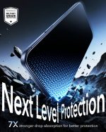ESR UltraFit Armorite Privacy Screen Protector for iPhone 18 Pro Max
