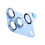 ESR iPhone 18/17 Series Armorite Pro Full Coverage Camera Lens