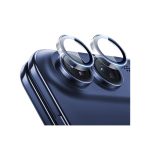 ESR iPhone Duo Armorite Camera Lens Protector BlackClear