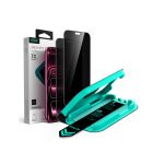 ESR UltraFit Armorite Privacy Screen Protector for iPhone 18 Pro Max