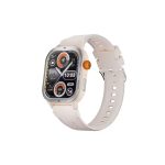 Haylou Iron Neo Smart Watch Price in Bangladesh