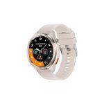 Haylou Solar Neo 2 Smart Watch Price in Bangladesh