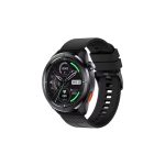 Haylou Solar Neo 2 Smart Watch Price in Bangladesh