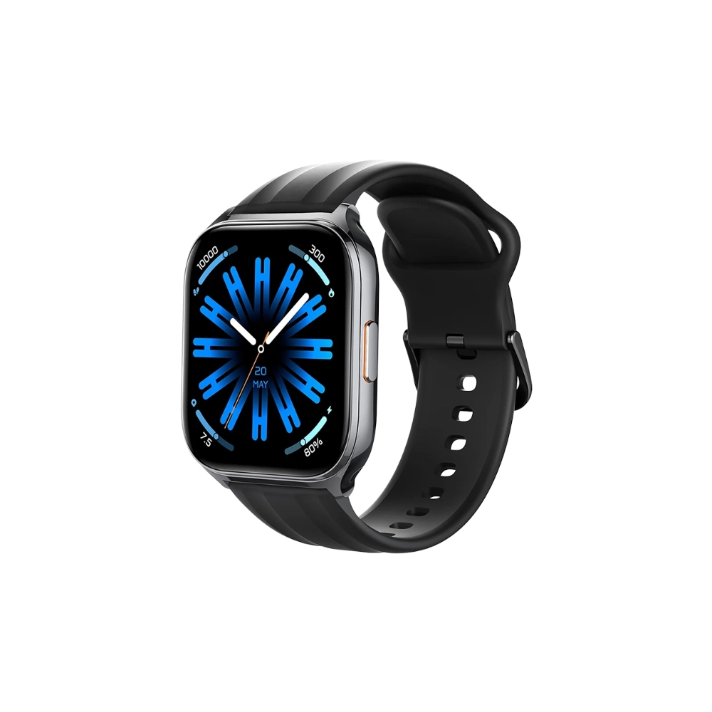 Haylou Watch 3 Smart Watch price in Bangladesh