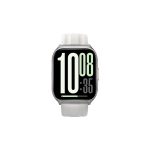 Haylou Watch 3 Smart Watch price in Bangladesh