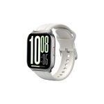 Haylou Watch 3 Smart Watch price in Bangladesh