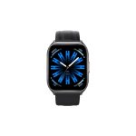 Haylou Watch 3 Smart Watch price in Bangladesh
