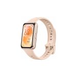 Huawei Band 11 Price in Bangladesh