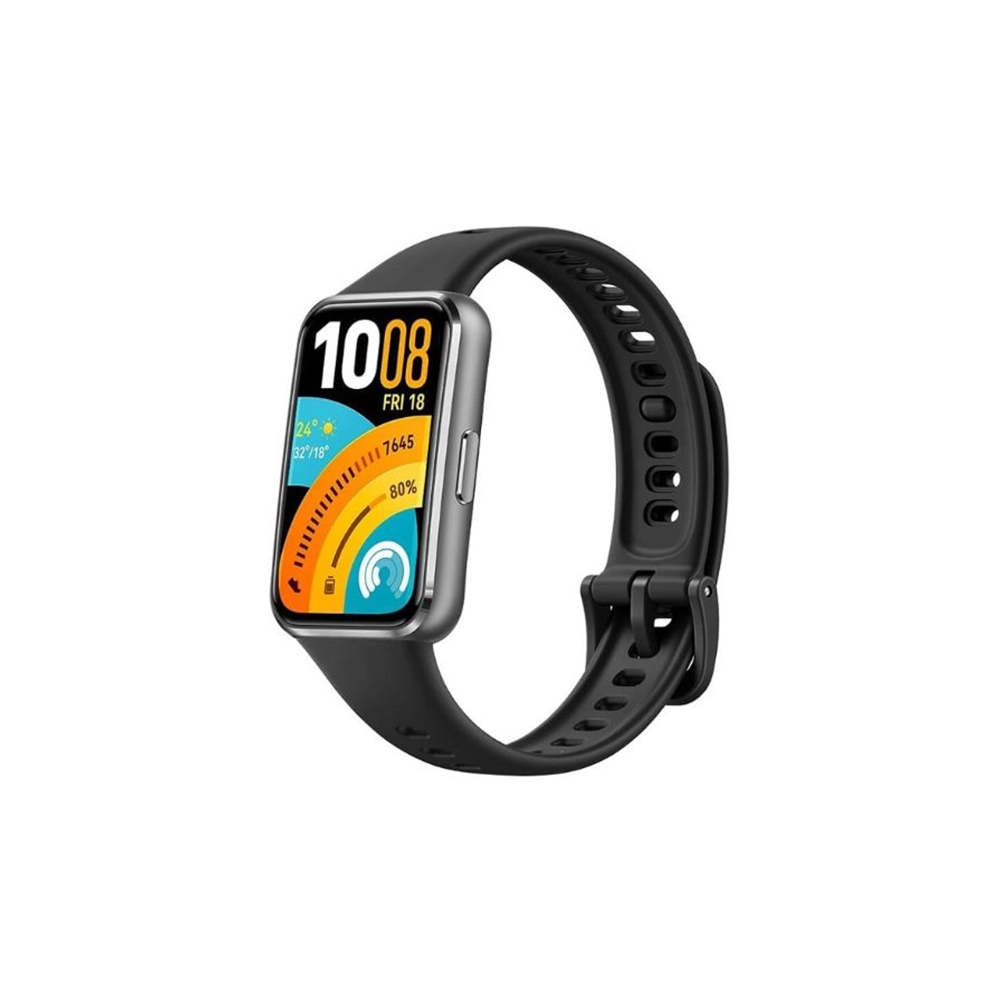 Huawei Band 11 Price in Bangladesh
