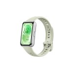 Huawei Band 11 Price in Bangladesh