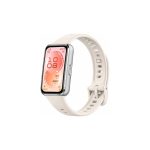 Huawei Band 11 Price in Bangladesh