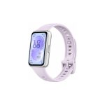Huawei Band 11 Price in Bangladesh