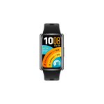 Huawei Band 11 Pro Price in Bangladesh