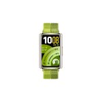 Huawei Band 11 Pro Price in Bangladesh