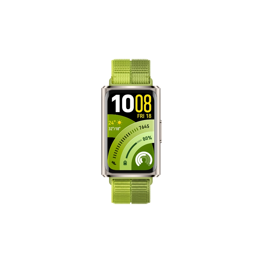 Huawei Band 11 Pro Price in Bangladesh