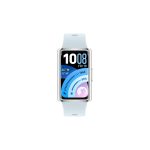 Huawei Band 11 Pro Price in Bangladesh