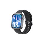 Huawei Watch Fit 4 price in Bangladesh