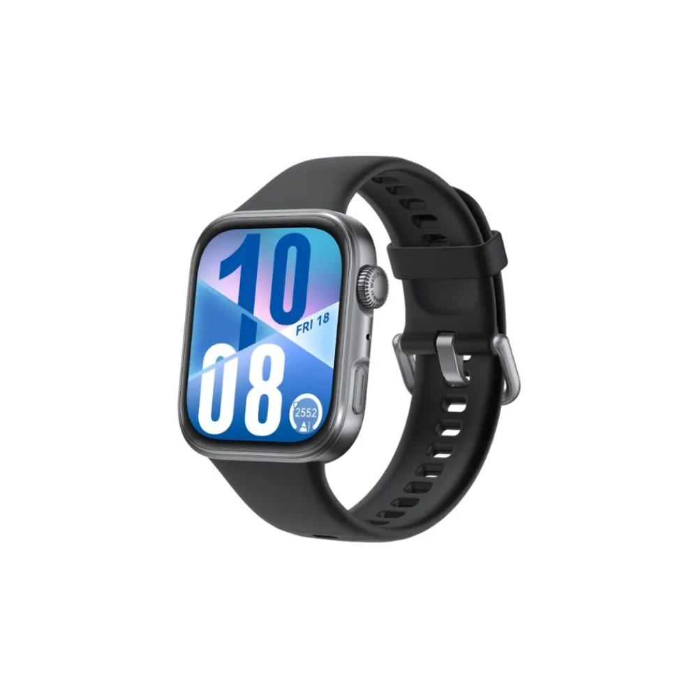 Huawei Watch Fit 4 price in Bangladesh