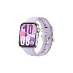 Huawei Watch Fit 4 price in Bangladesh