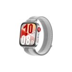 Huawei Watch Fit 4 price in Bangladesh