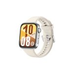 Huawei Watch Fit 4 price in Bangladesh