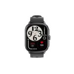 IMIKI FRAME 2 Pro Smart Watch price in Bangladesh